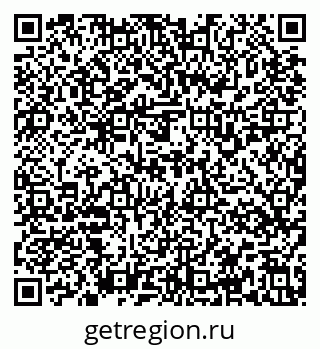 79637139207