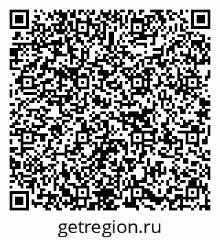 79637139209