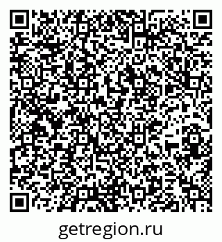 79637139210