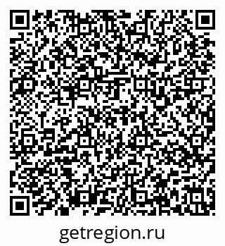 79637139211