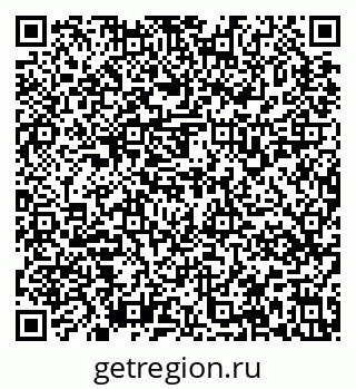 79637139213
