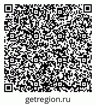 79637139218