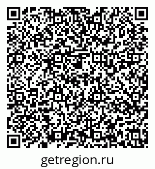 79637139219
