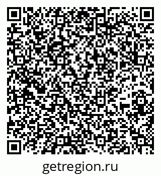 79637139220