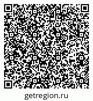 79637139222