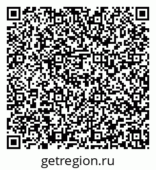 79637139225