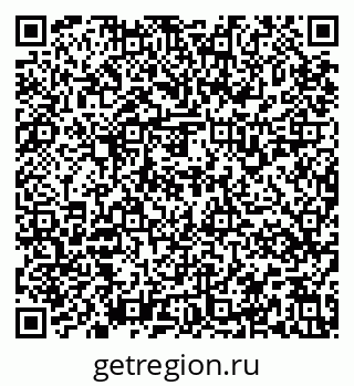 79637139226