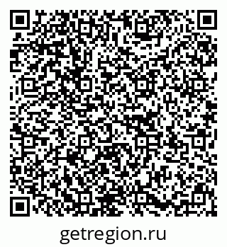 79637139228