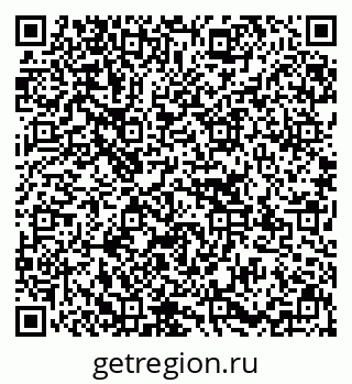 79637139229
