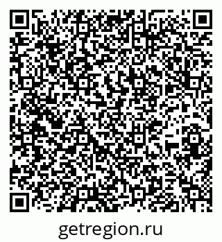 79637139230