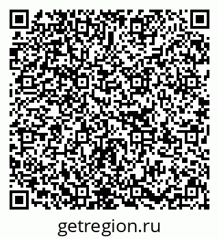79637139231