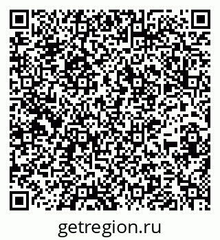 79637139232