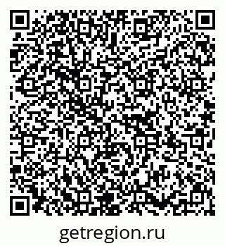 79637139235