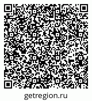 79637139241