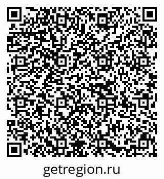 79637139243