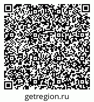 79637139244