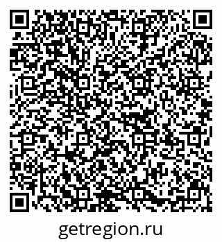 79637139245