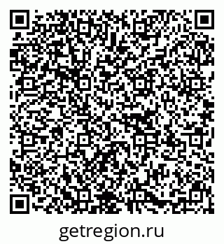 79637139246