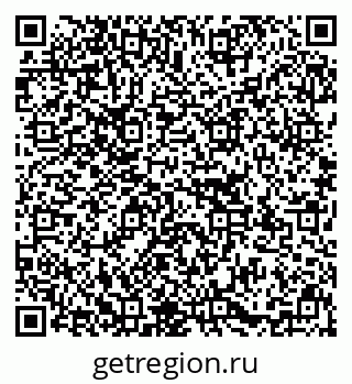 79637139248