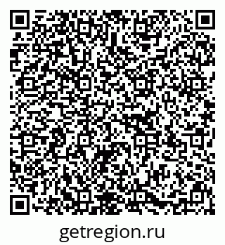 79637139251