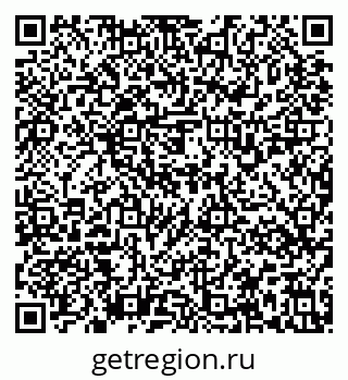79637139252