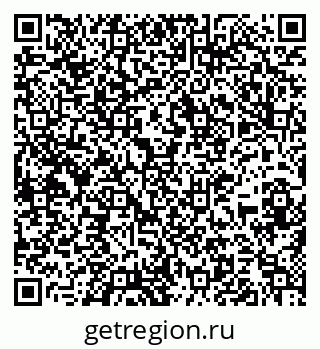 79637139253