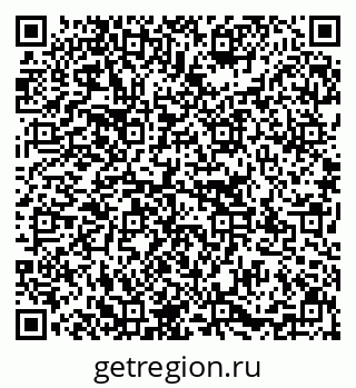 79637139255