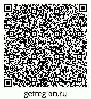 79637139258