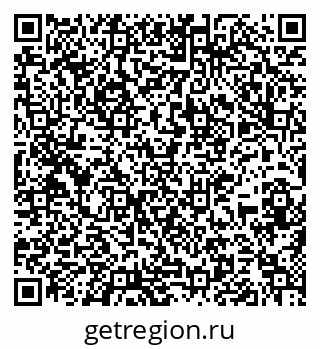79637139267