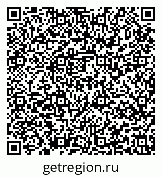 79637139268
