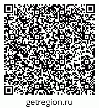 79637139271
