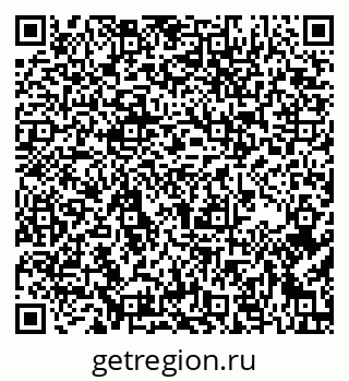 79637139272