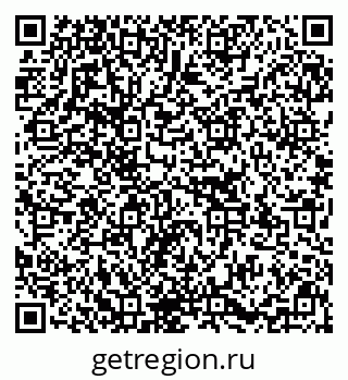 79637139273