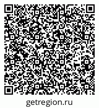 79637139274