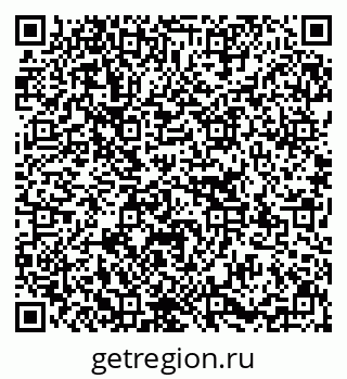 79637139275