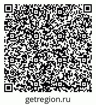 79637139276