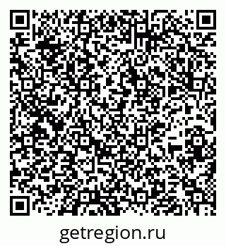 79637139277
