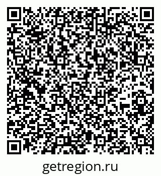 79637139278