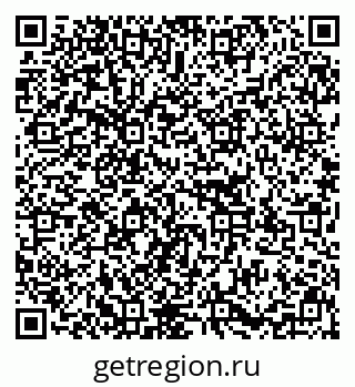 79637139279