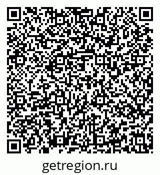 79637139281