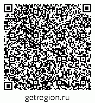 79637139282