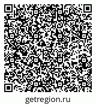 79637139283