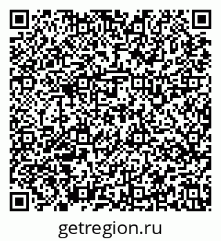 79637139285