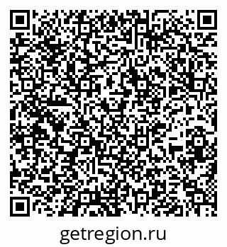79637139291