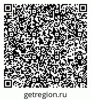 79637139292
