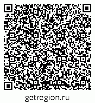 79637139293