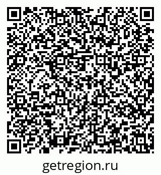 79637139295