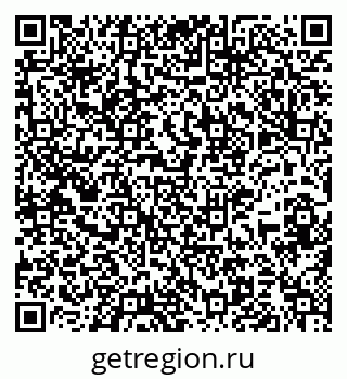 79637139296