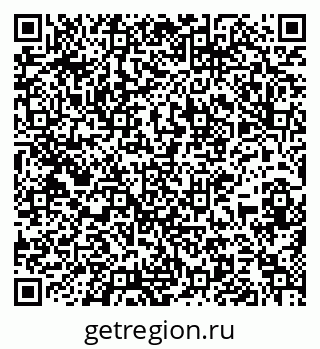 79637139297