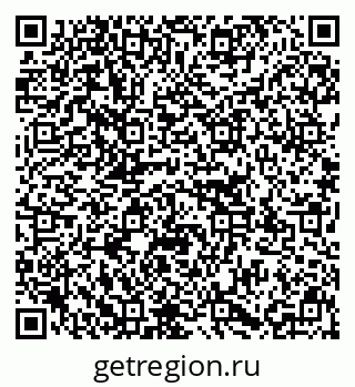 79637139298